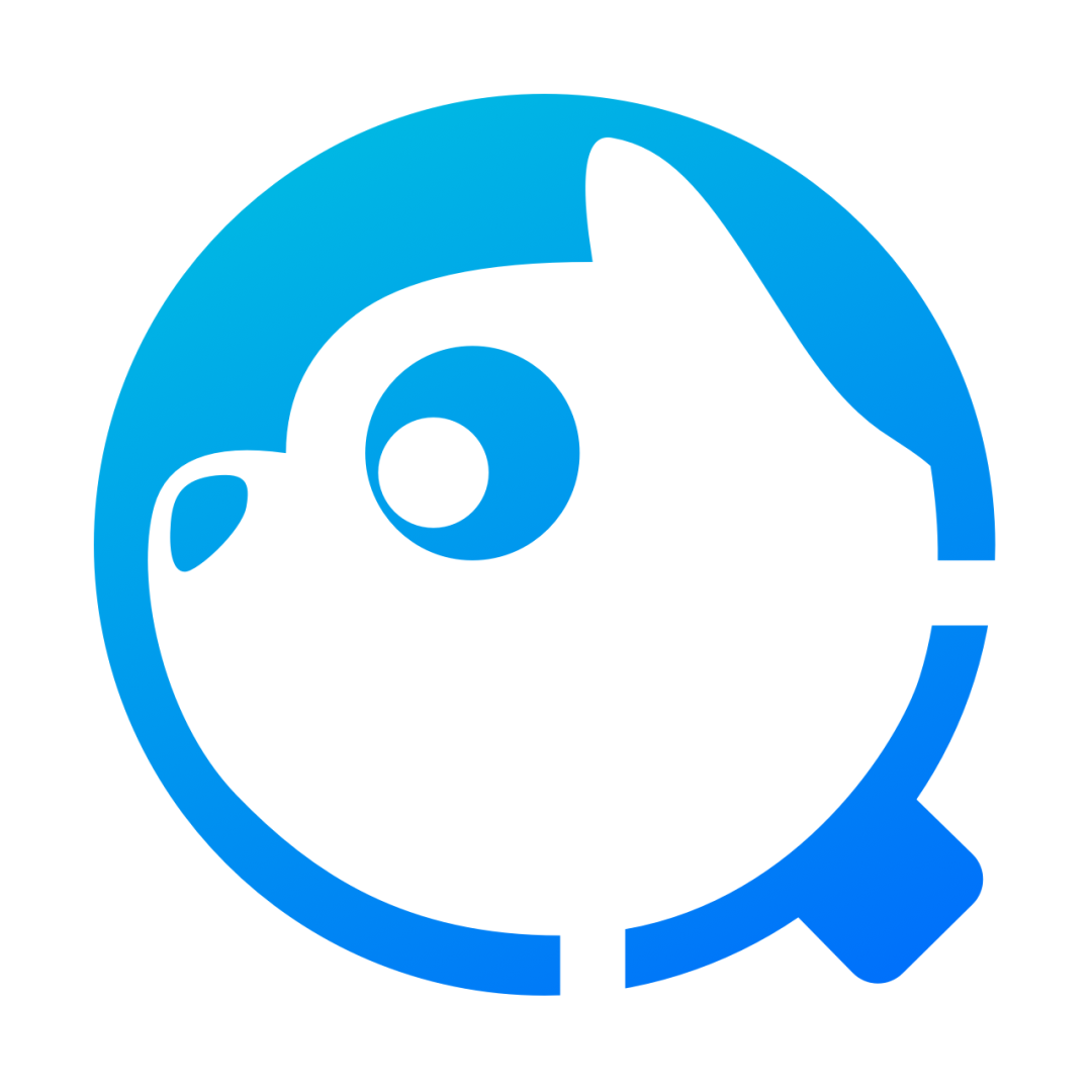4eefd747e3a1ec44967294ff16899f94.png