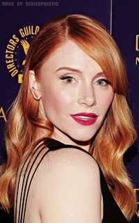 Bryce Dallas Howard 4di8vMEE_o