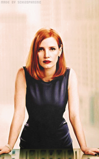 Jessica Chastain - Page 4 H4wOZ8lF_o