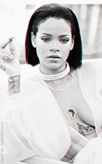 Rihanna UqfPqljw_o