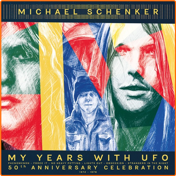 Michael Schenker Group My Years With UFO (2024) [FLAC] TLWG3QH8_o