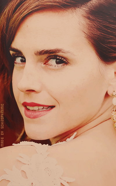 Emma Watson - Page 15 ASkqqQB3_o