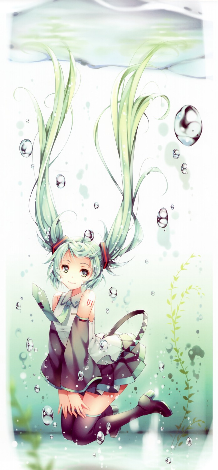 image host