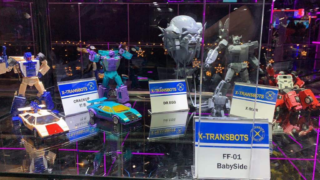 [X-Transbots] Produit Tiers - Jouets MM-xx - aka Quintessons WSgklfcJ_o