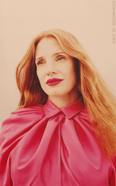 Jessica Chastain - Page 13 VPH4Ylsl_o