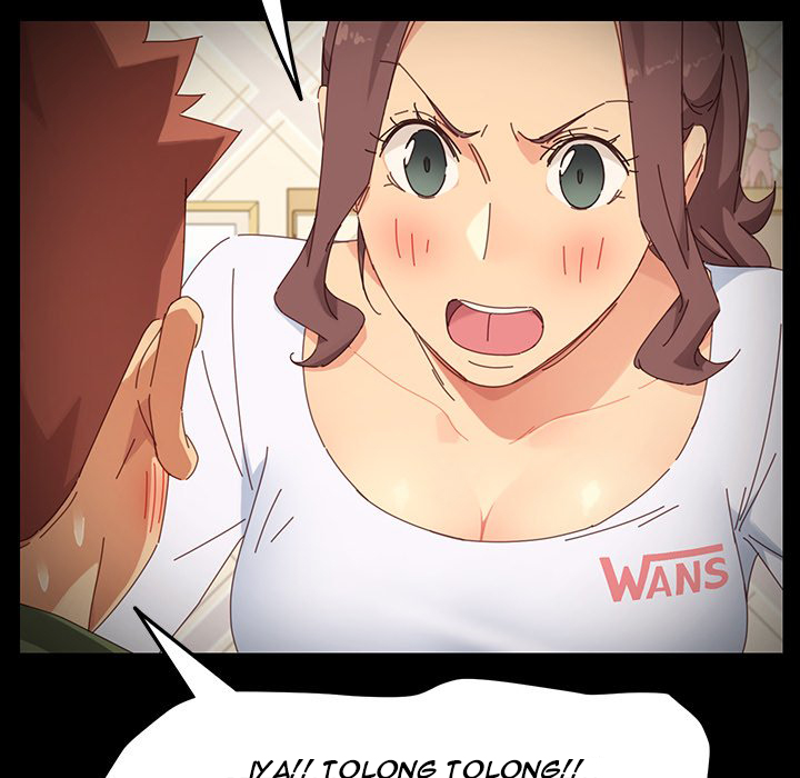 image host