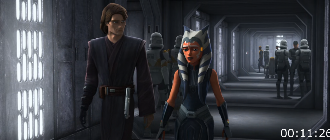 Star Wars-The Clone Wars S07 [1080p] WEBrip (x265) [6 CH] 15KFm3sL_o