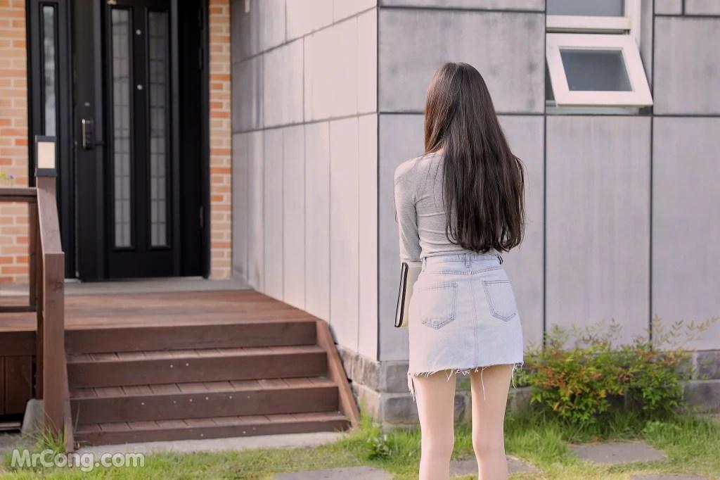 [BUNNY] Risa: An Interview with a Parent (101 photos)(2)