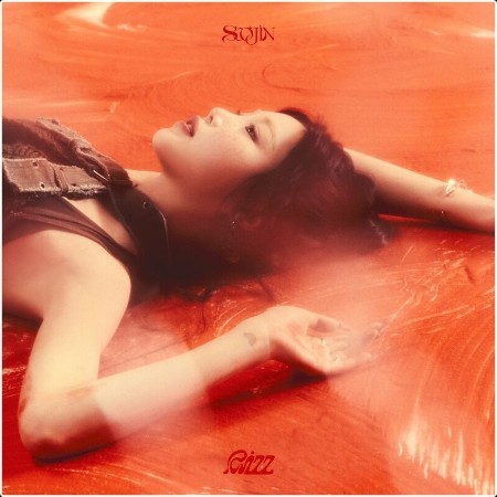 SOOJIN - RIZZ (2024) Mp3 320kbps  2lf4D8qy_o