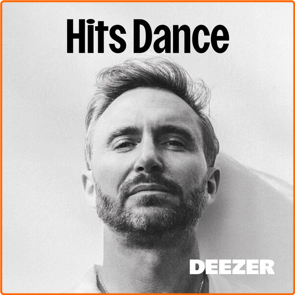 VA Hits Dance 04 10 (2024) [FLAC] 16BITS 44 1KHZ T7dGTsj0_o