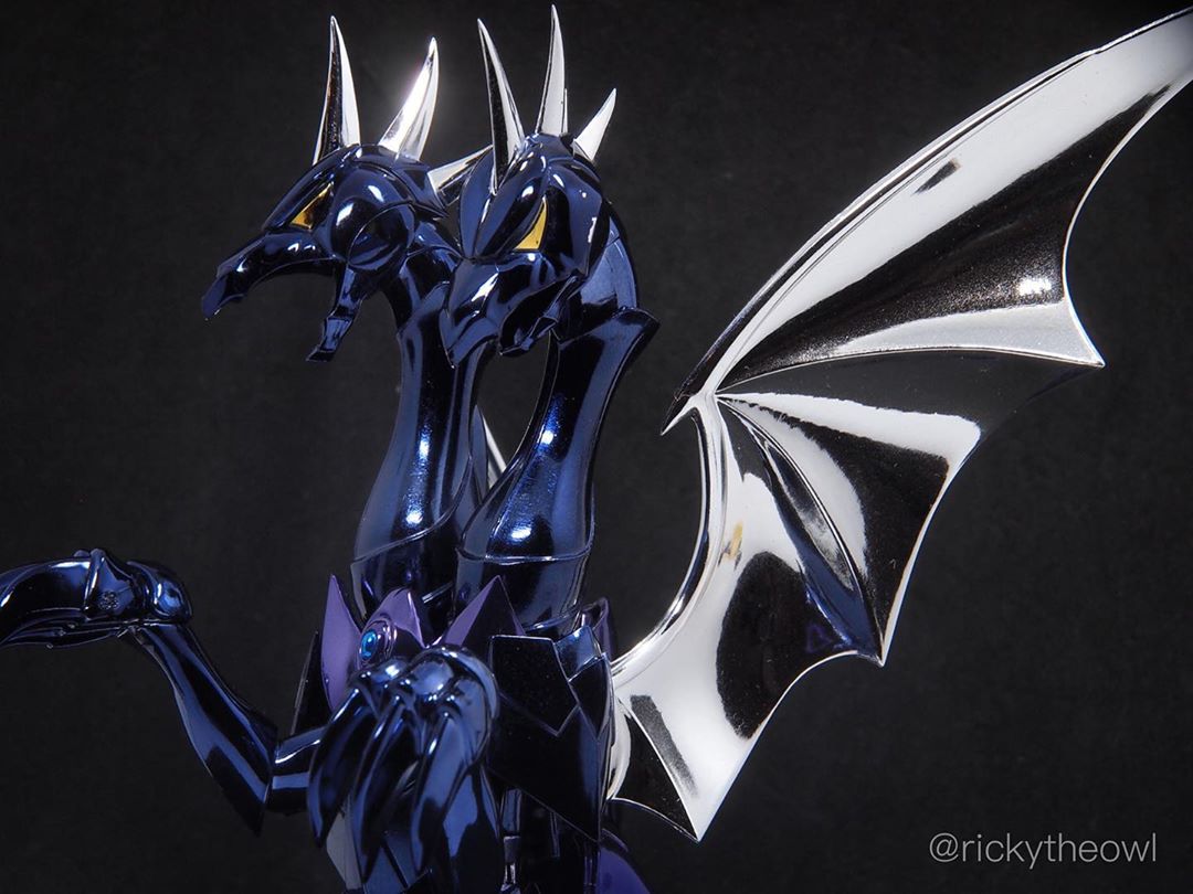 [Comentários] Saint Cloth Myth EX - Siegfried de Dubhe, a Estrela Alpha - Página 2 QhUohkBY_o