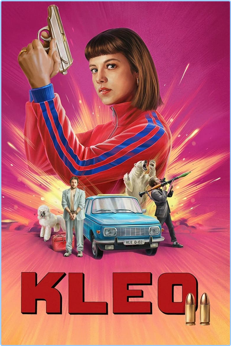 Kleo S02 DUAL (German, English) [720p] WEBrip (x265) Y8FQ7M8J_o