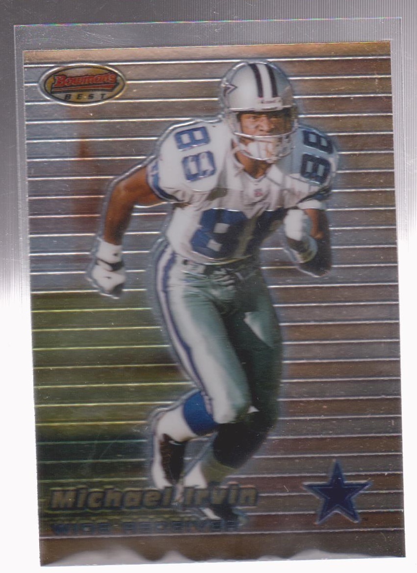Dallas Cowboys Team Sets All Brands 1980s-2010s 20% off on 4+!! - Picture 152 of 488
