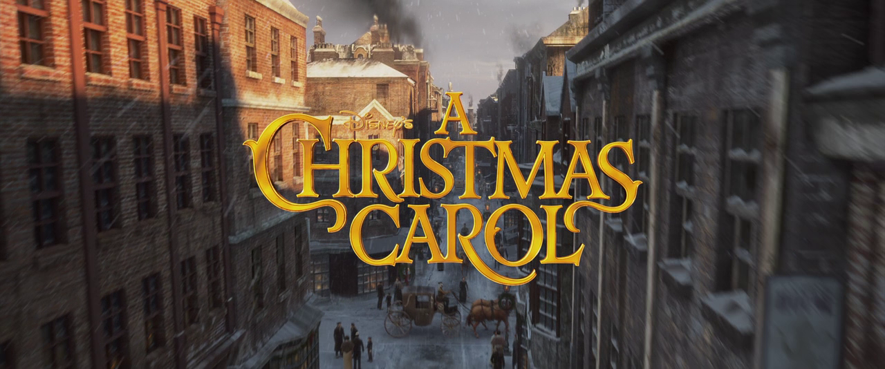 A.Christmas.Carol.2009.720p.BluRay.x264-EbP – 3.2 GB