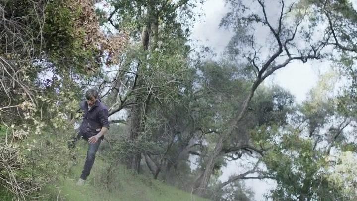 Collision Earth 2020 HDRip XviD AC3-EVO Collision Earth 2020 HDRip XviD AC3-EVO