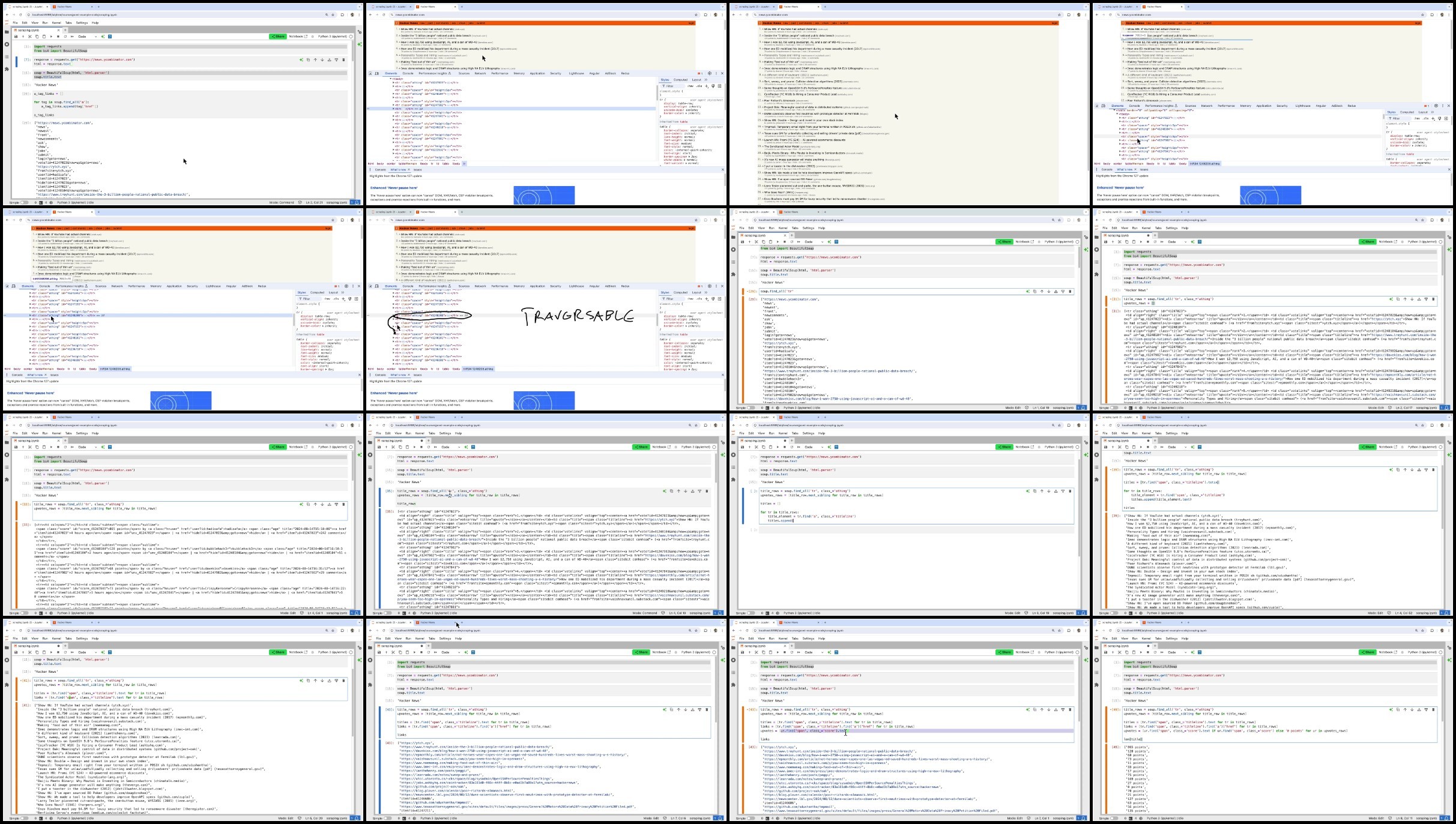 https://images2.imgbox.com/e0/72/xUUur6GG_o.jpg