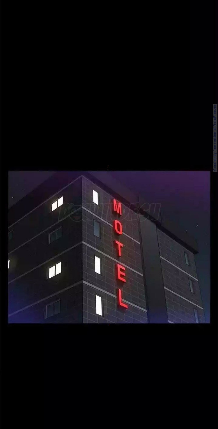 image host