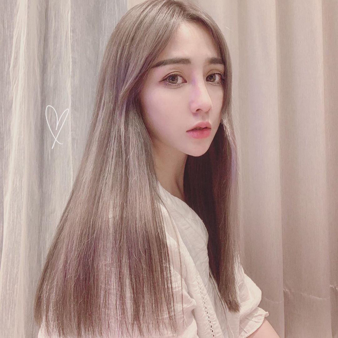 直播正妹—安安🐱 jTCLFP54 o - 直播正妹—安安🐱