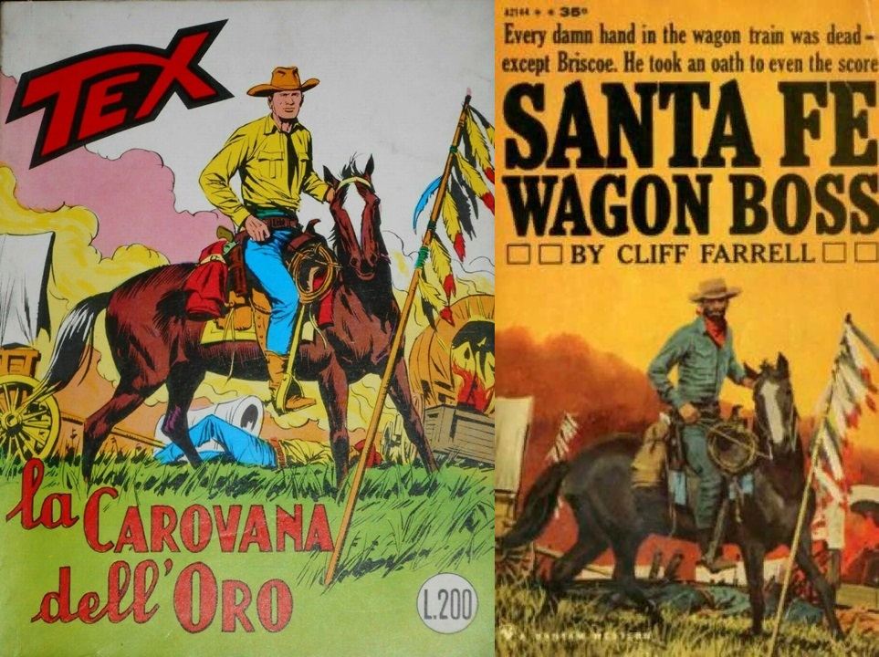 SX0MCz3M_o.jpg