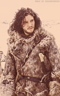 Kit Harington A8StmEQQ_o