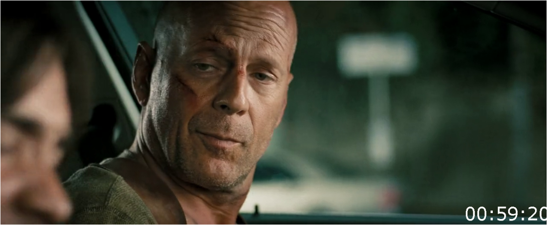 Live Free or Die Hard (2007) [1080p/720p] BrRip (x264) 7yYsdsP1_o