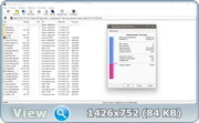 Microsoft Edge 106.0.1370.42 Portable by Cento8 (x86-x64) (2022) (Eng/Rus)