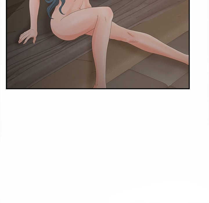 image host