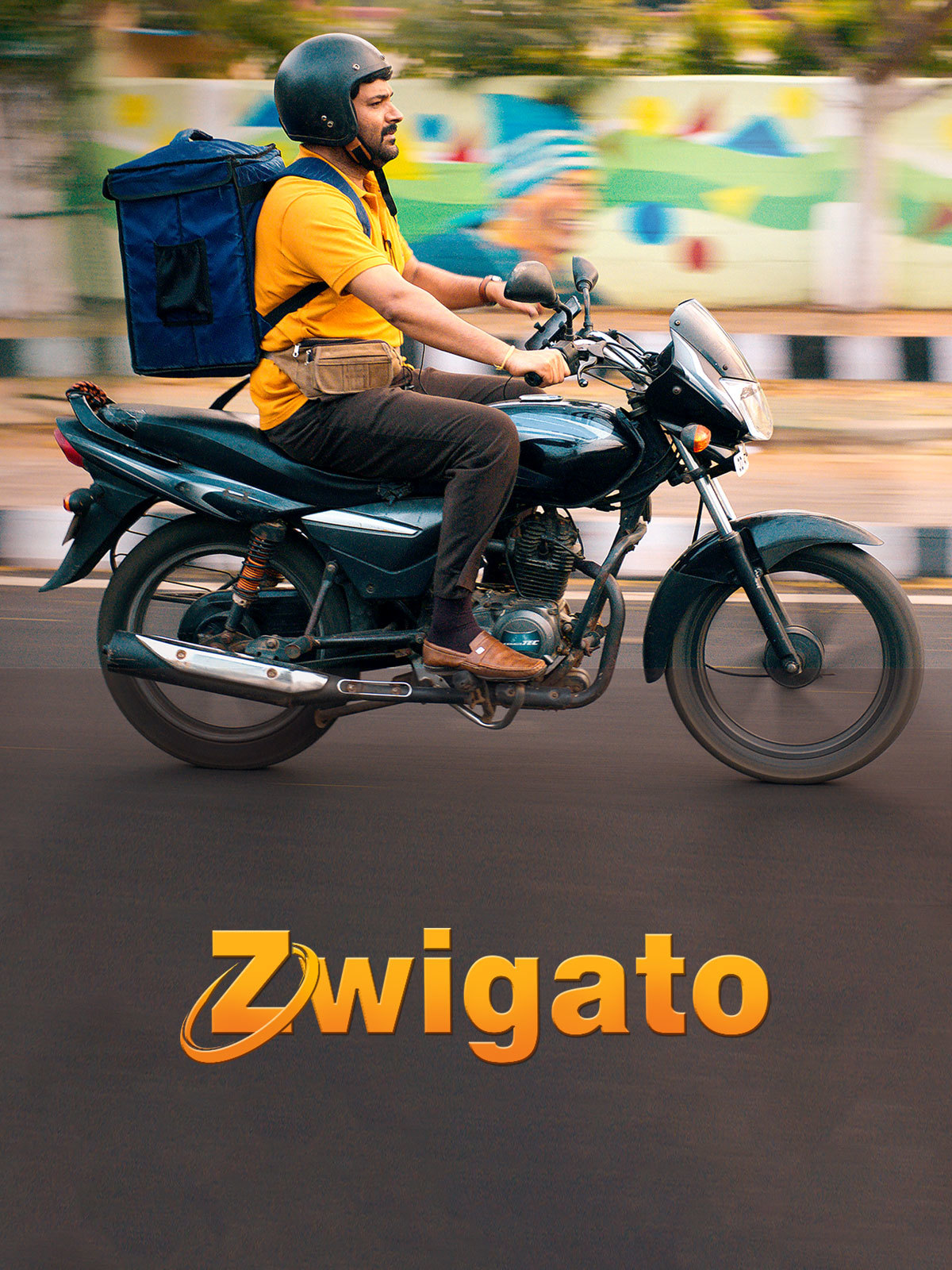 Zwigato 2024 Hindi Movie 720p WEB-DL 1Click Download-CineBari