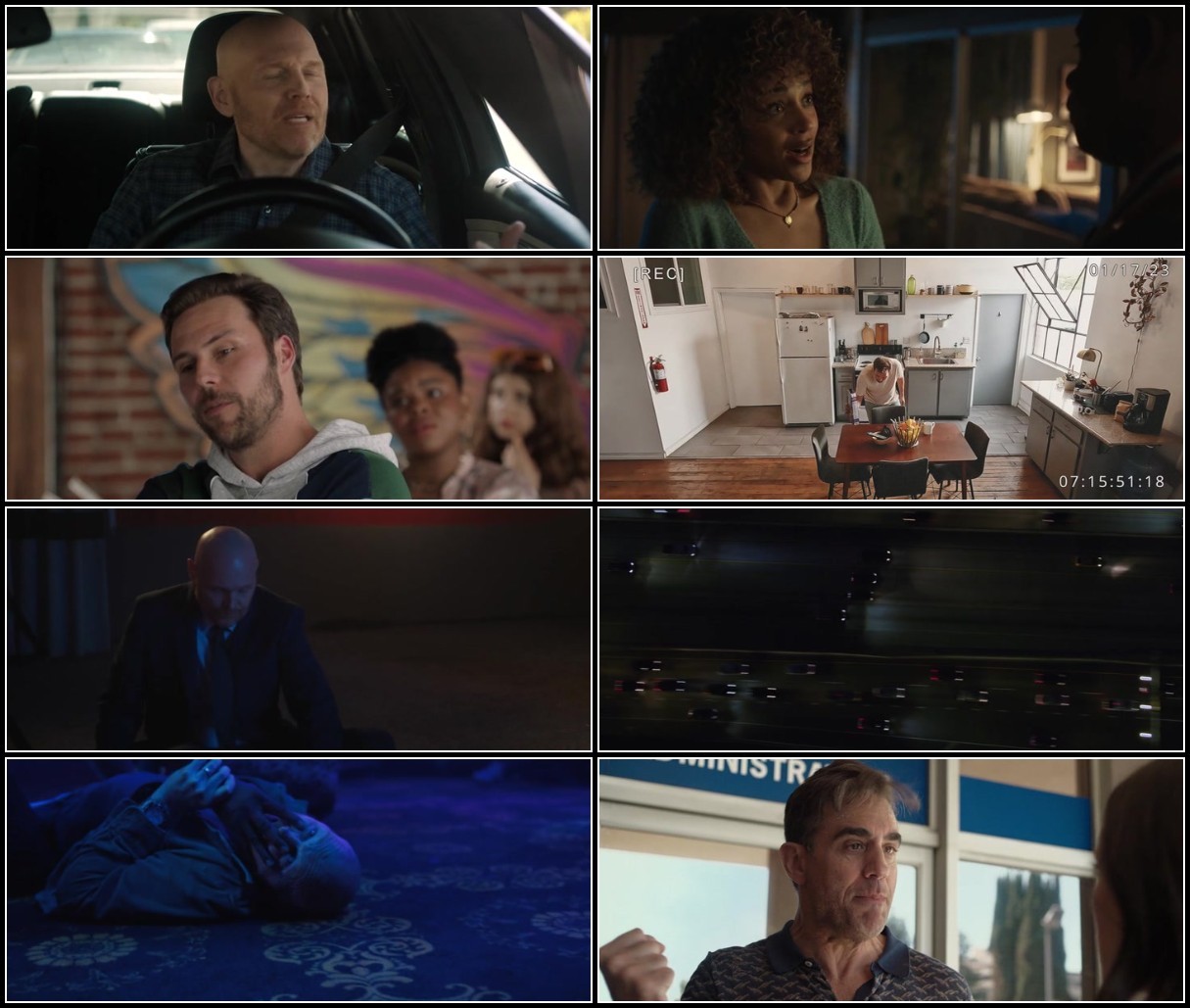 Old Dads (2023) 400p WEB-DLRip ViruseProject S10i5hyL_o