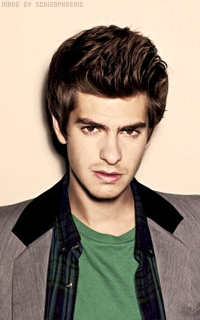 Andrew Garfield ZH7VLJTn_o