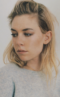 Vanessa Kirby 6Glx7D3y_o