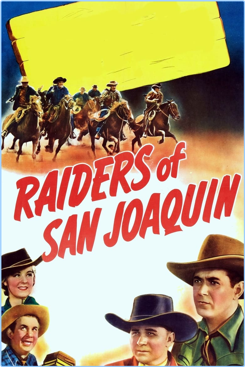 Raiders Of San Joaquin (1943) [1080p] WEBrip (x264) ICVoSapF_o