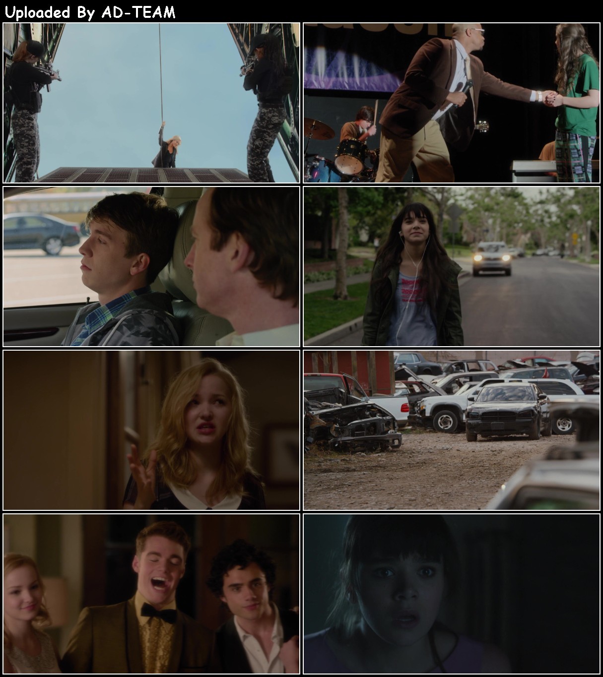 Barely Lethal 2015 1080p BluRay H264 AAC-RARBG Nm56L4IJ_o