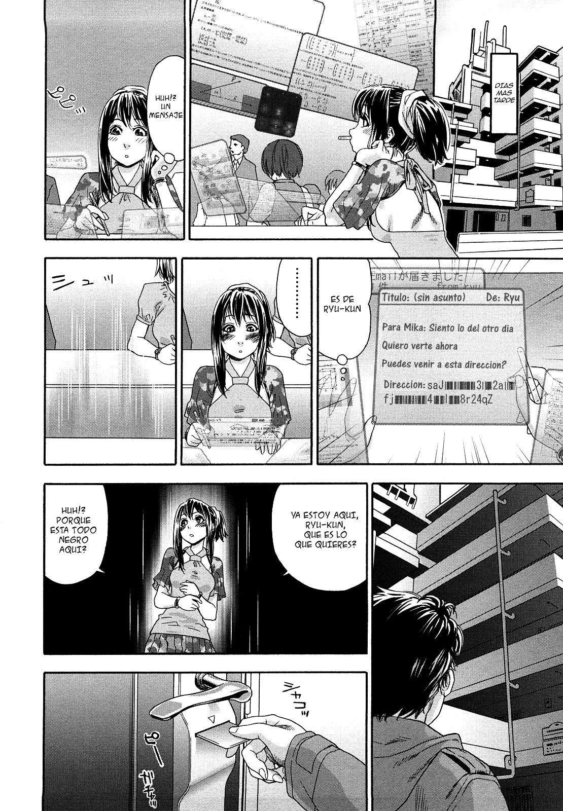 Taihen Yoku Dekimashita Chapter-4 - 11