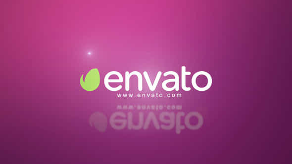 4K Logo Reveal - VideoHive 20838521