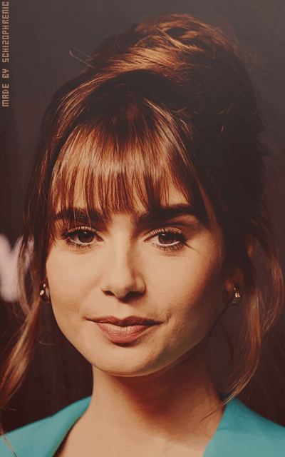Lily Collins - Page 11 NFGEyfuI_o