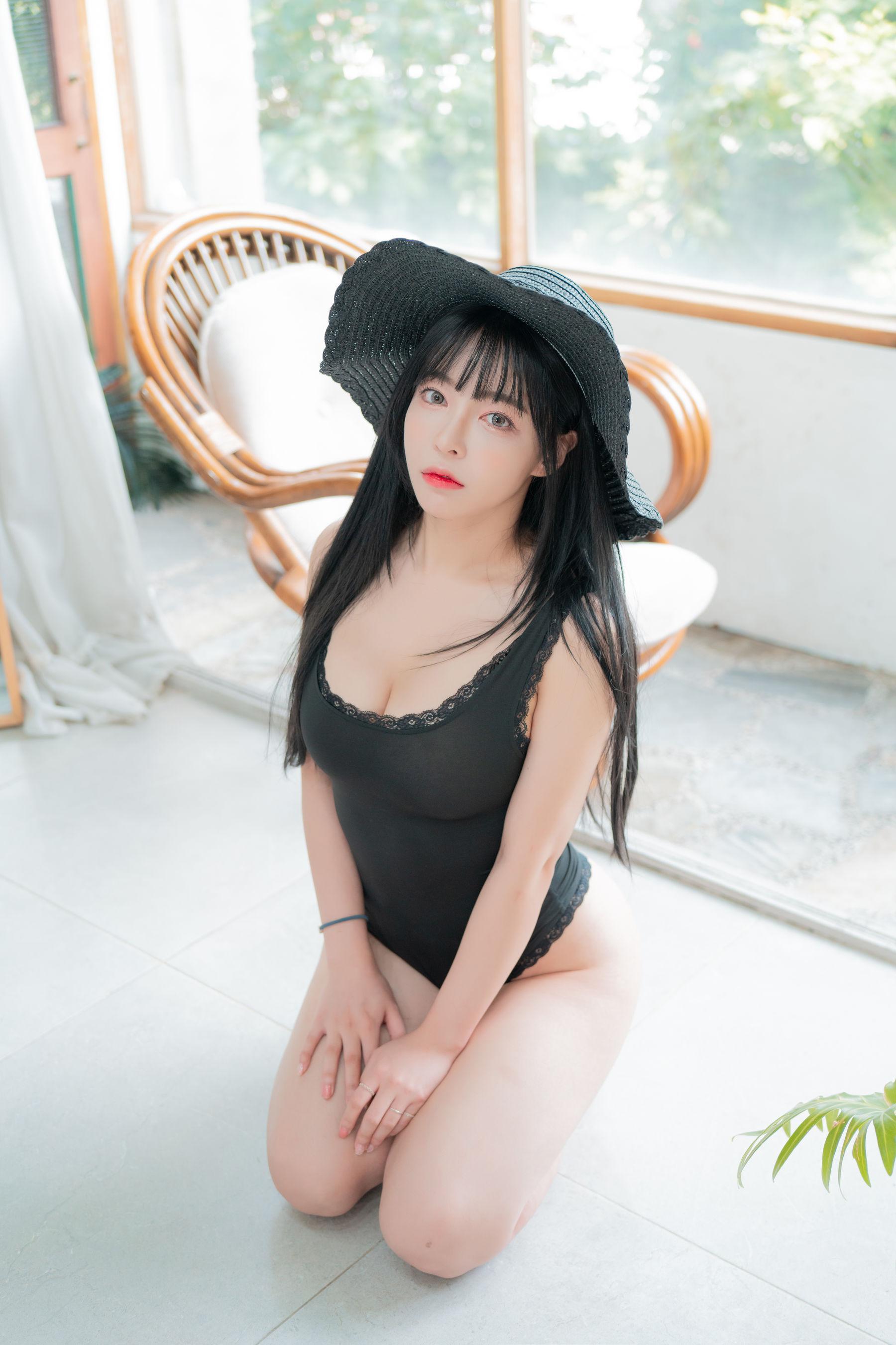 [日韩CreamSoda写真]  MoMo - Vol.01A/86P(56)