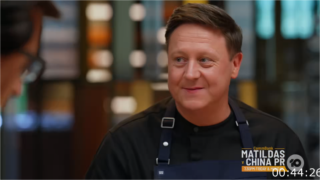 MasterChef Australia S16E23 [1080p] (x265) [6 CH] BUpLGqh7_o