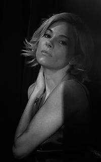 Sienna Miller HCNgNKqP_o