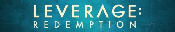 Leverage Redemption S01E08 720p WEB H264-EXPLOIT