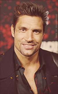 Manu Bennett CzMBlO6H_o