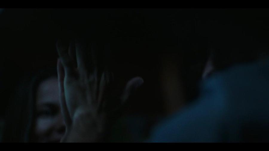 Helter Skelter S01E03 Nobody Joins a Cult 720p AMZN WEBRip DDP5 1 x264-NTG Helter Skelter S01E03 Nobody Joins a Cult 720p AMZN WEBRip DDP5 1 x264-NTG