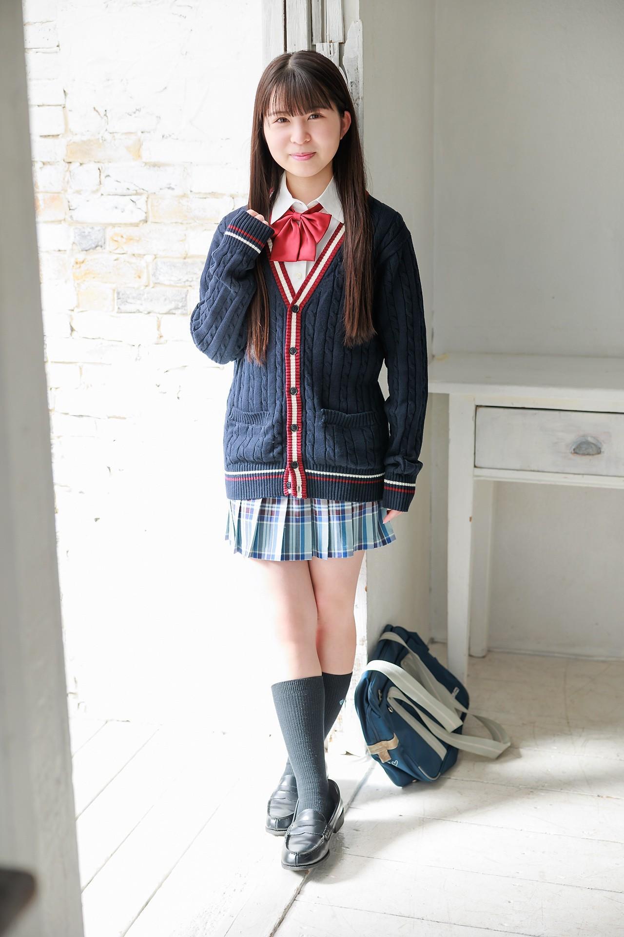 Umi Kokono 心乃うみ, [Minisuka.tv] 2022.03.10 Regular Gallery 2.1(27)
