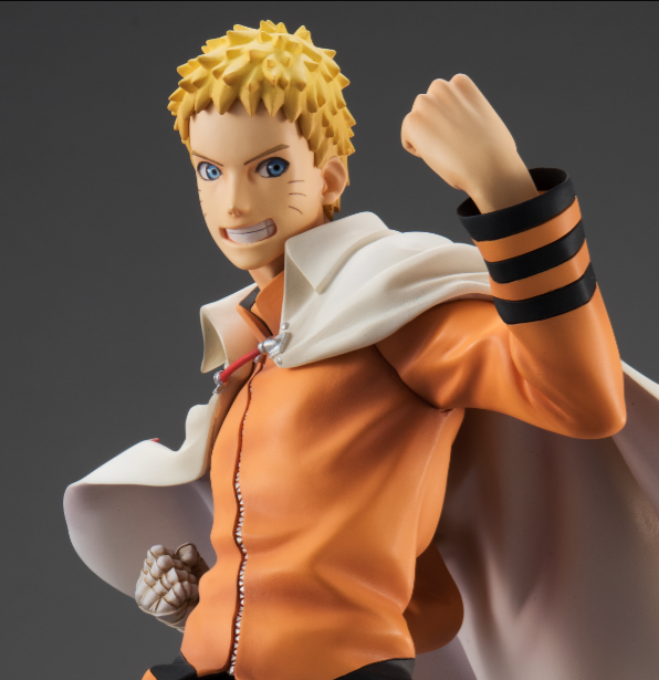 Naruto (Megahouse G.E.M. Series) - Page 2 7vh7Egx9_o