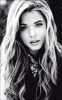 Sasha Pieterse CORL2Sqv_o