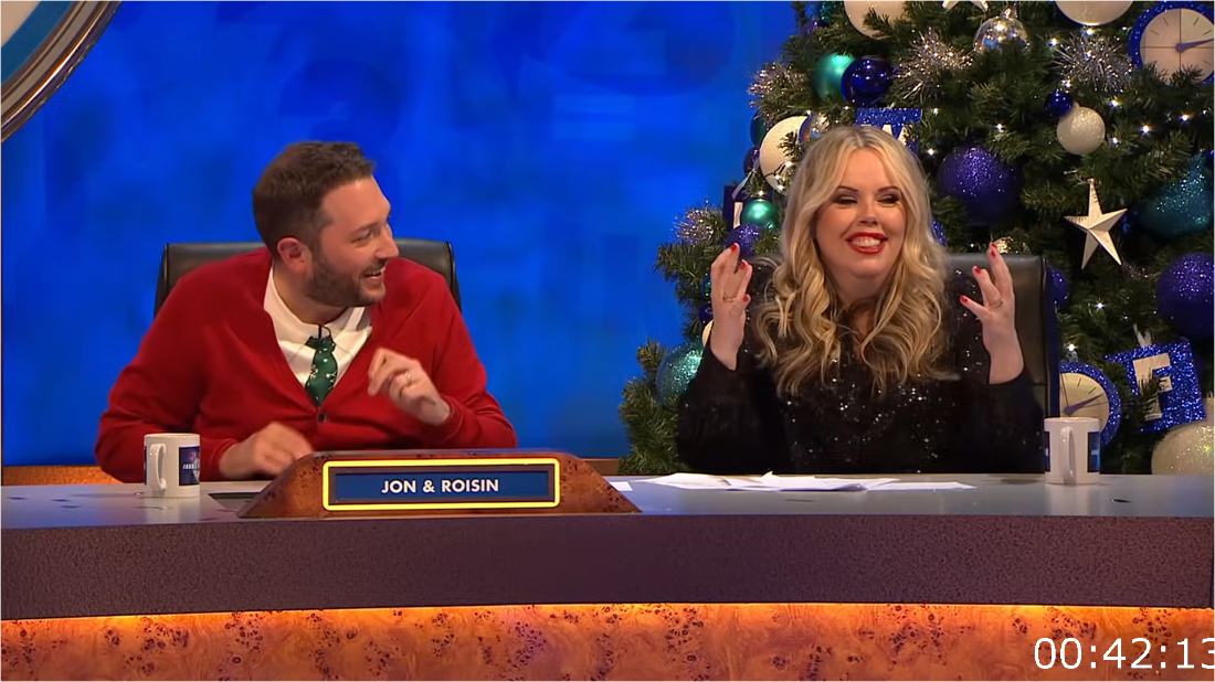 8 Out Of 10 Cats Does Countdown S24E00 Christmas Special 2023 [1080p] (x265) ENUe0VMV_o