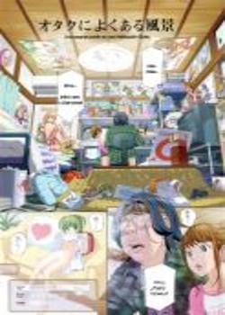 en-la-habitacion-de-un-otaku-chapter-0