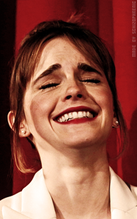 Emma Watson - Page 3 8A4kNDd8_o