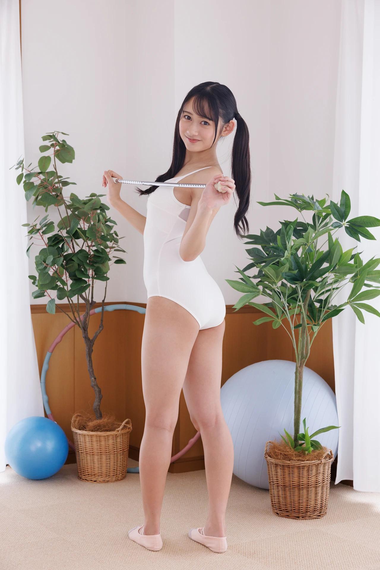 Seia Fujii 藤井星愛, Minisuka.tv [4k_l_seia_23](11)