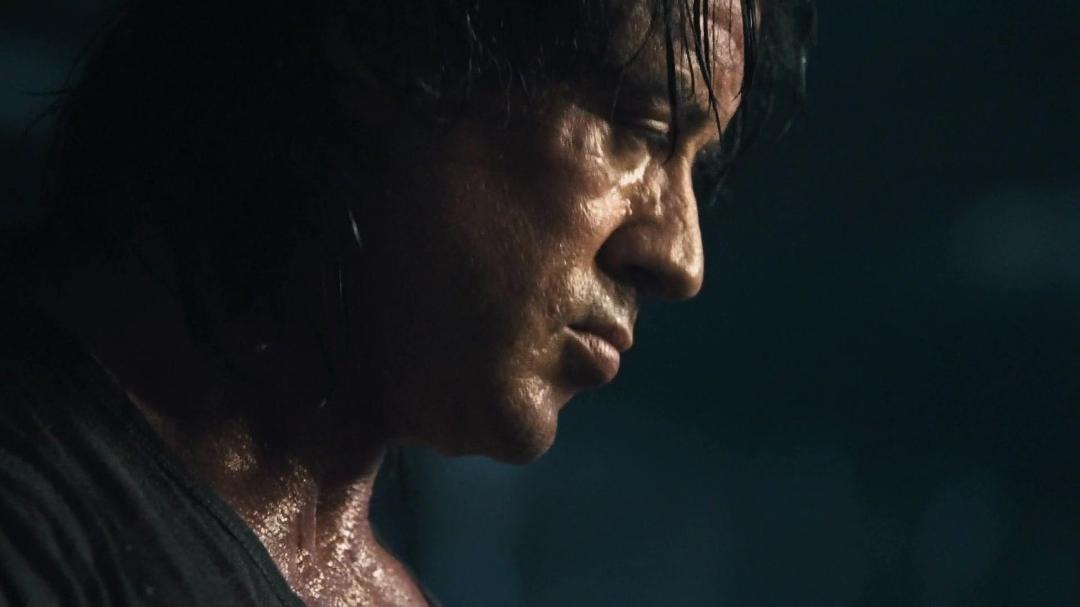 Rambo (2008) 1080p HDRip x264 DD5 1 {Multi Audio}{Hindi+Telugu+TamIL+English} Hammer Rambo (2008) 1080p HDRip x264 DD5 1 {Multi Audio}{Hindi+Telugu+TamIL+English} Hammer